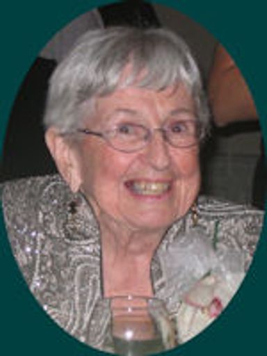 Judith A. Nichols