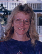 Barbara Jean Kelly Profile Photo