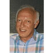 Dr. Eugene Taylor Profile Photo