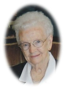 Dorothy  J Beighley