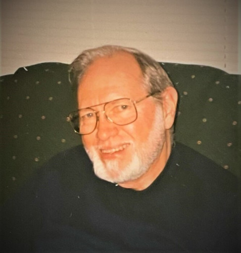 John S. Moore Profile Photo