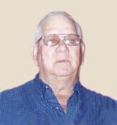 Lucien Richard Sr. Profile Photo