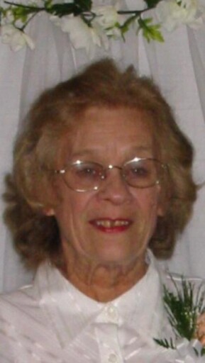 Jeanne (Reinelt)  Davis Ashworth