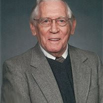 Leonard Young Profile Photo