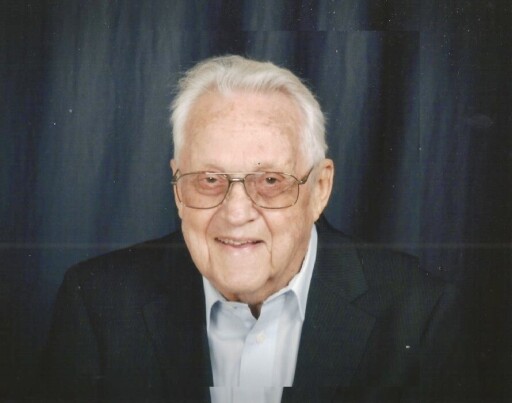 George H McClure Profile Photo