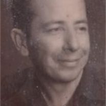 Francis C. Gallien Profile Photo