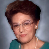 Norma C. Papagni Profile Photo