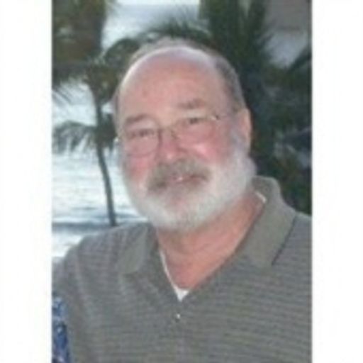 Wendell L. Rene Profile Photo