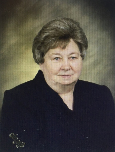 Dorothy Kinzer Profile Photo