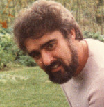 Manuel Vilela Profile Photo