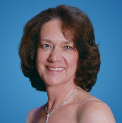 Joanne H. Mccarthy Profile Photo