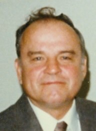 Robert Leo Starr