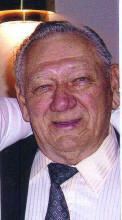 Stanley B. Seifert Profile Photo