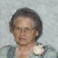 Irene Hebert Profile Photo