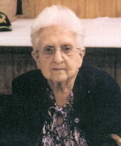 Lillian B. 'Bette' (Beiser) Cole