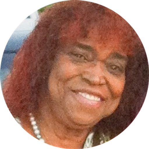 Marian M. Dorsey