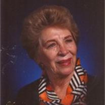 Ofelia L. Grenier Profile Photo