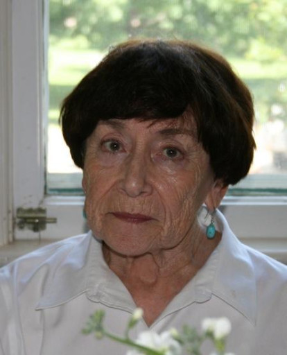 Margaret  G. Jackson Profile Photo