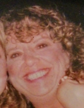 Julie R. Harrington Profile Photo