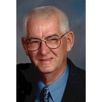 Charles "Charlie" Joseph Pappert, Sr. Profile Photo