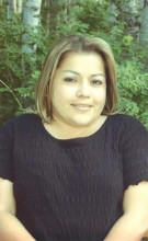 Anita Lynn Vialpando Profile Photo