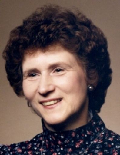 Eunice H. Frank Profile Photo