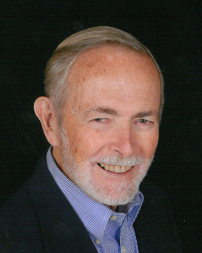 Dr. Charles W. Vaughan Profile Photo