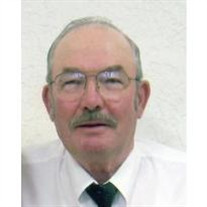Stephen Hawkes Profile Photo