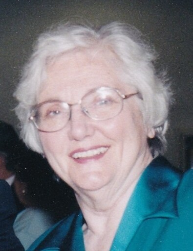 Carol M. Plantz Profile Photo
