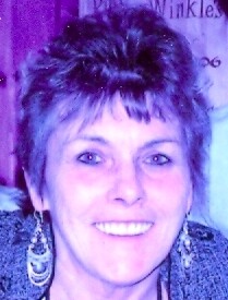 Margaret Dunn Profile Photo