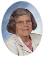 Beverly Woodke Profile Photo