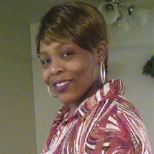 Carlena Denise "Necy" Buckner Lowe Profile Photo