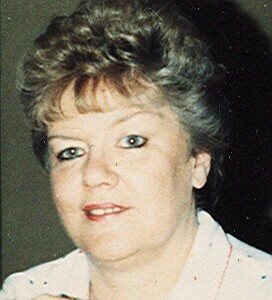 Judith R. Schrader