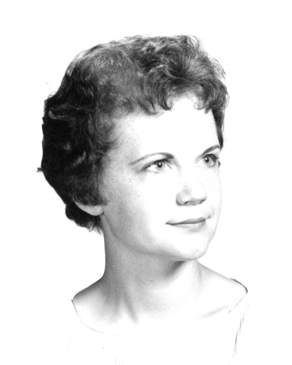 Barbara H. Watson Profile Photo