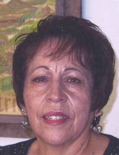 Patsy Chavez Profile Photo