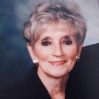 Irene Swensen Profile Photo