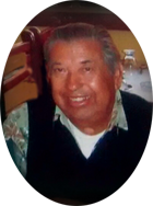 Raymundo Sanchez Guerra Profile Photo