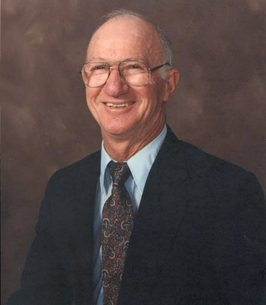 Samuel Grady Gilliam Sr.