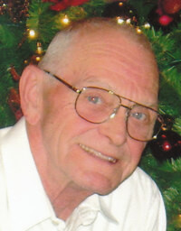 Howard Lee Barnes, Jr Profile Photo