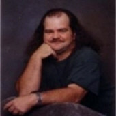 Donnie Hogsed Profile Photo