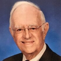 Charles  E. Ewing Profile Photo