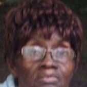 Johnnie  Mae Green Profile Photo