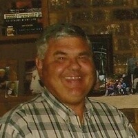 Frank G. Baures Profile Photo