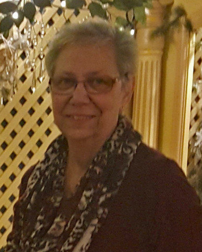 Linda Louise Kilgore Profile Photo