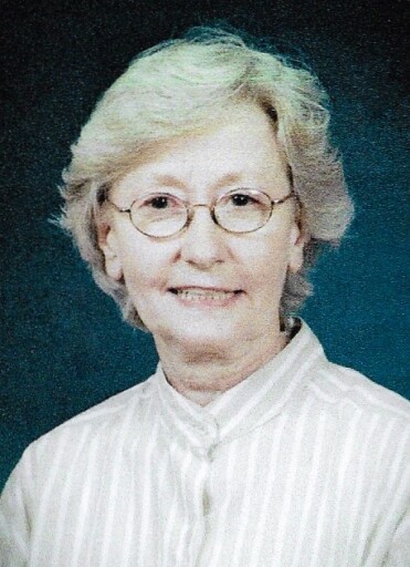 Delores (Hubler)  Eisfelder