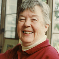 Karole Baird Profile Photo