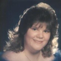 Janice L. Herrington Profile Photo