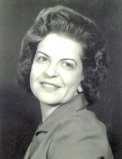 Doris Pickens Profile Photo