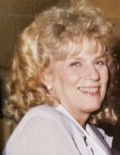 Pauline Rita Frantz Profile Photo