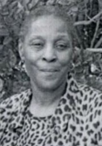 Dorothy Davis